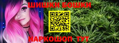 СК Абинск